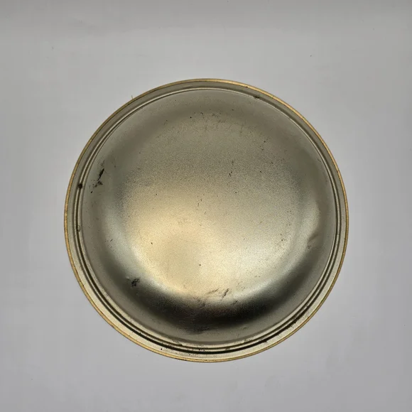 Vintage Washington DC Souvenir Bowl - Picture 9 of 15